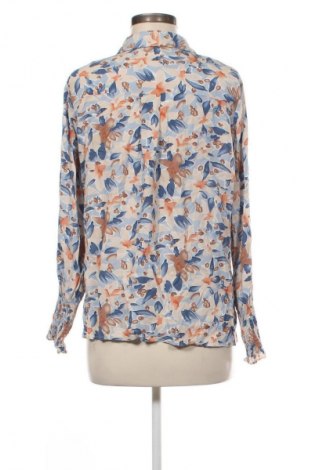 Cămașă de femei I Say, Mărime M, Culoare Multicolor, Preț 144,74 Lei