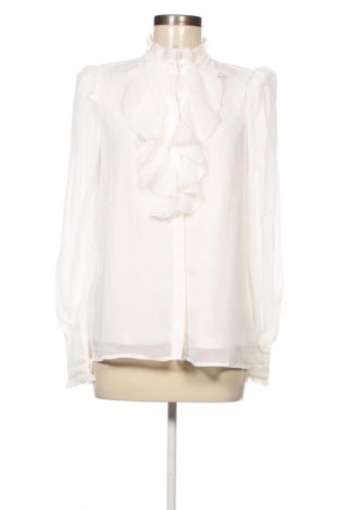 Dámská košile  INFLUENCER, Velikost M, Barva Bílá, Cena  1 177,00 Kč