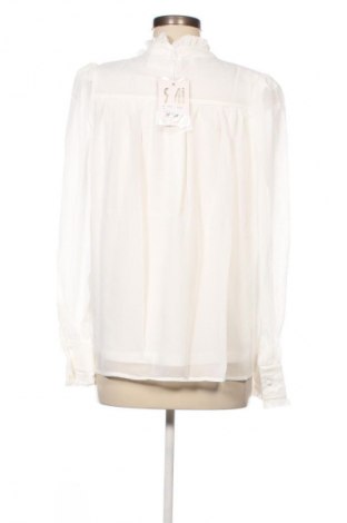 Dámská košile  INFLUENCER, Velikost M, Barva Bílá, Cena  1 177,00 Kč
