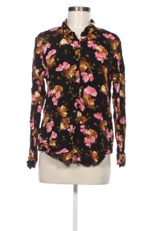 Dámska košeľa  Ichi, Veľkosť M, Farba Viacfarebná, Cena  7,95 €