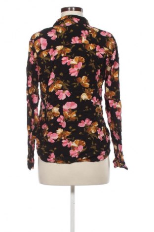 Dámska košeľa  Ichi, Veľkosť M, Farba Viacfarebná, Cena  7,95 €