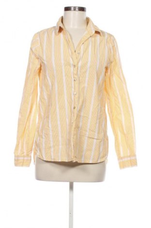 Damenbluse Ichi, Größe S, Farbe Mehrfarbig, Preis € 8,99