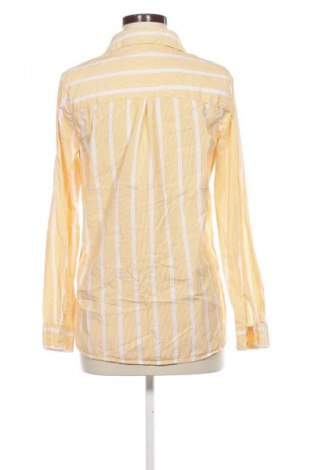 Damenbluse Ichi, Größe S, Farbe Mehrfarbig, Preis € 8,99