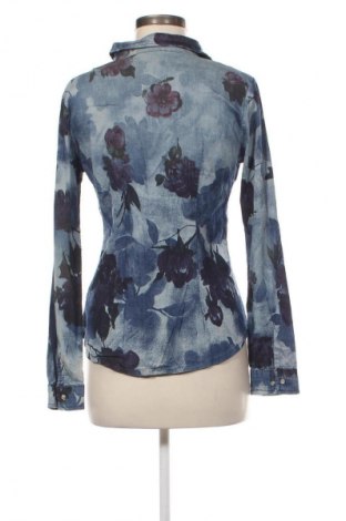 Дамска риза Imperial, Размер M, Цвят Многоцветен, Цена 79,11 лв.