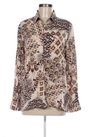 Damenbluse Imperial, Größe M, Farbe Mehrfarbig, Preis € 28,00