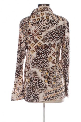 Damenbluse Imperial, Größe M, Farbe Mehrfarbig, Preis € 28,00