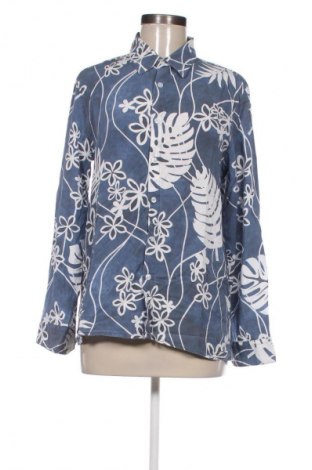 Damenbluse Imperial, Größe M, Farbe Mehrfarbig, Preis € 28,00