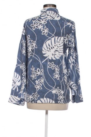 Damenbluse Imperial, Größe M, Farbe Mehrfarbig, Preis € 28,00