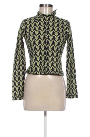 Cămașă de femei Impuls, Mărime S, Culoare Multicolor, Preț 66,00 Lei