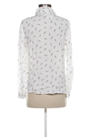 Cămașă de femei In Extenso, Mărime S, Culoare Multicolor, Preț 42,56 Lei