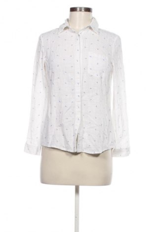 Dámská košile  It Hippie, Velikost S, Barva Vícebarevné, Cena  314,00 Kč