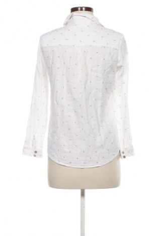 Dámská košile  It Hippie, Velikost S, Barva Vícebarevné, Cena  314,00 Kč