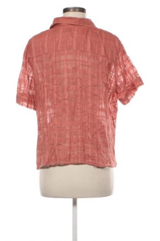 Dámska košeľa  J.Jill, Veľkosť XL, Farba Červená, Cena  14,95 €