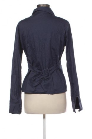 Дамска риза J&d, Размер L, Цвят Син, Цена 24,96 лв.