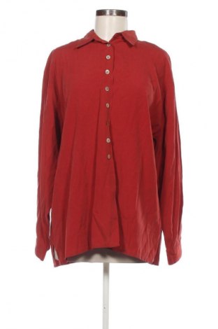 Дамска риза JP, Размер L, Цвят Многоцветен, Цена 25,42 лв.