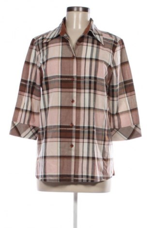 Női ing JP, Méret M, Szín Sokszínű, Ár 5 083 Ft