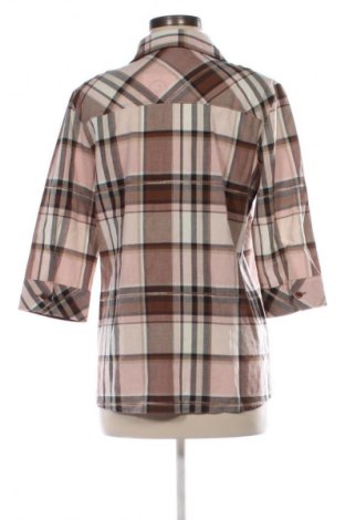 Női ing JP, Méret M, Szín Sokszínű, Ár 5 083 Ft