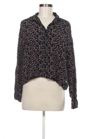 Női ing Jack Wills, Méret L, Szín Sokszínű, Ár 2 229 Ft