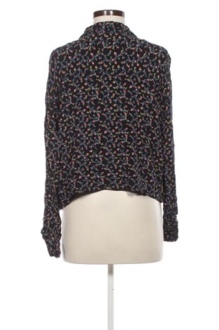 Női ing Jack Wills, Méret L, Szín Sokszínű, Ár 2 229 Ft