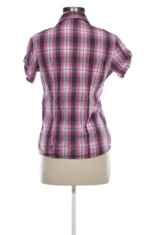 Női ing Jack Wolfskin, Méret S, Szín Sokszínű, Ár 13 685 Ft