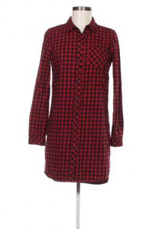 Damska koszula Jacqueline De Yong, Rozmiar S, Kolor Kolorowy, Cena 35,99 zł