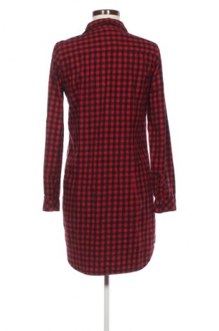 Damska koszula Jacqueline De Yong, Rozmiar S, Kolor Kolorowy, Cena 35,99 zł