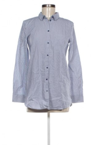 Damenbluse Jake*s, Größe M, Farbe Mehrfarbig, Preis € 11,99