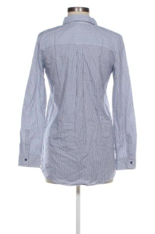 Damenbluse Jake*s, Größe M, Farbe Mehrfarbig, Preis € 11,99