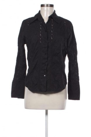 Damska koszula Jake*s, Rozmiar M, Kolor Czarny, Cena 94,00 zł