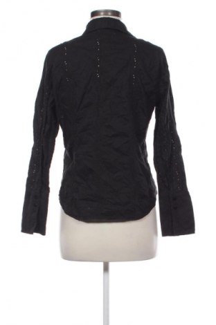 Damska koszula Jake*s, Rozmiar M, Kolor Czarny, Cena 94,00 zł