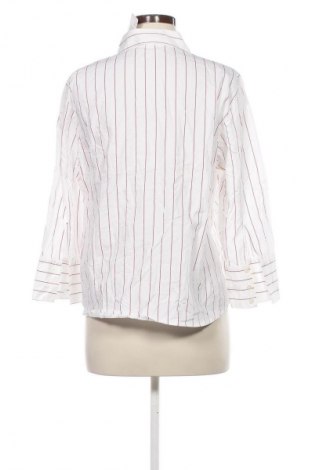 Dámska košeľa  Jake*s, Veľkosť XL, Farba Viacfarebná, Cena  13,95 €