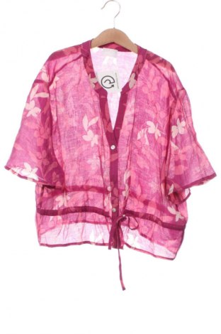 Női ing Jake*s, Méret XS, Szín Sokszínű, Ár 4 881 Ft