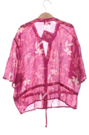 Női ing Jake*s, Méret XS, Szín Sokszínű, Ár 4 881 Ft