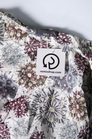 Cămașă de femei Jake*s, Mărime L, Culoare Multicolor, Preț 70,99 Lei
