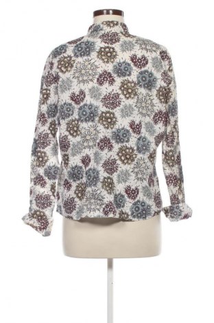Cămașă de femei Jake*s, Mărime L, Culoare Multicolor, Preț 70,99 Lei
