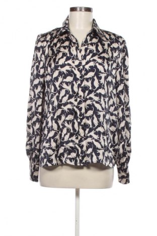 Női ing Jake*s, Méret M, Szín Sokszínű, Ár 23 839 Ft