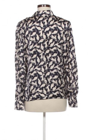 Női ing Jake*s, Méret M, Szín Sokszínű, Ár 23 839 Ft