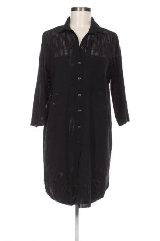 Damenbluse Jane Lushka, Größe M, Farbe Schwarz, Preis € 5,99