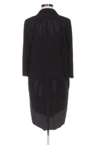 Damenbluse Jane Lushka, Größe M, Farbe Schwarz, Preis € 5,99