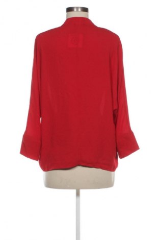 Dámská košile  Janice, Velikost L, Barva Červená, Cena  219,00 Kč
