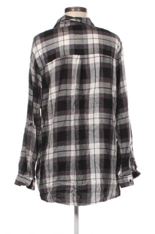 Дамска риза Janina, Размер XL, Цвят Многоцветен, Цена 14,99 лв.