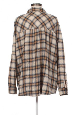 Dámska košeľa  Janina, Veľkosť XL, Farba Viacfarebná, Cena  8,95 €