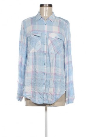 Dámská košile  Janina, Velikost M, Barva Vícebarevné, Cena  59,00 Kč