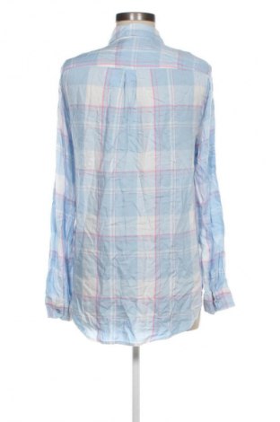 Dámská košile  Janina, Velikost M, Barva Vícebarevné, Cena  59,00 Kč