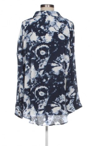 Dámska košeľa  Janina, Veľkosť XL, Farba Viacfarebná, Cena  7,95 €