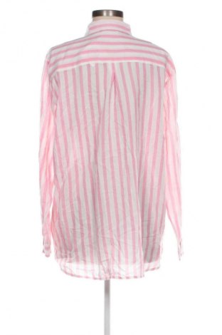 Cămașă de femei Janina, Mărime XL, Culoare Multicolor, Preț 44,99 Lei