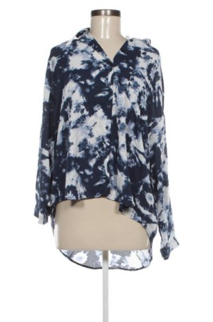 Női ing Janina, Méret L, Szín Sokszínű, Ár 2 969 Ft