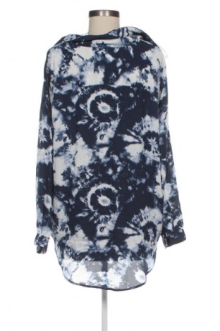 Női ing Janina, Méret L, Szín Sokszínű, Ár 2 969 Ft