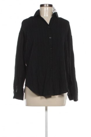 Damska koszula Janina, Rozmiar M, Kolor Czarny, Cena 29,99 zł