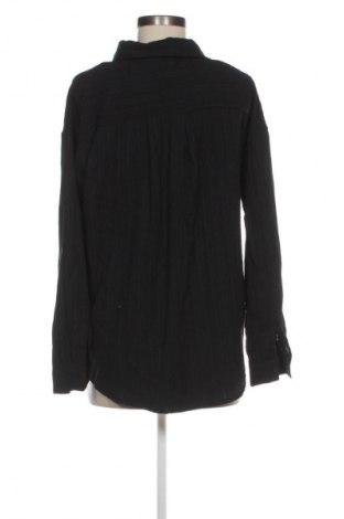 Damska koszula Janina, Rozmiar M, Kolor Czarny, Cena 29,99 zł